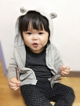Taiyooouさんのコーディネート