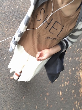 あきらさんのコーディネート