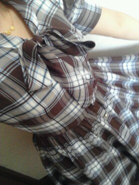 みさきさんのコーディネート