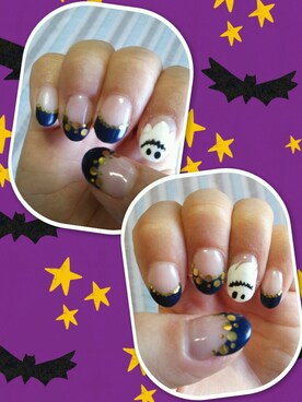 みさきさんのコーディネート