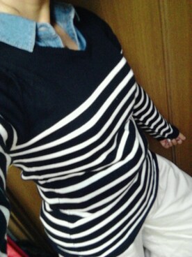 みさきさんのコーディネート