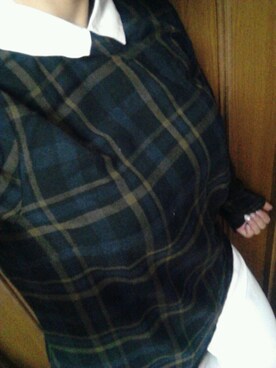 みさきさんのコーディネート