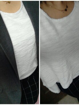 みさきさんのコーディネート