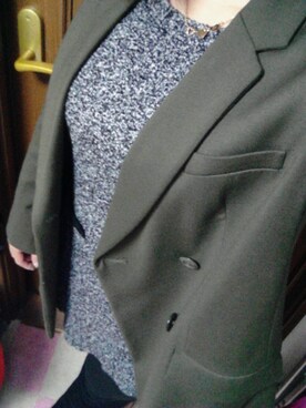 みさきさんのコーディネート