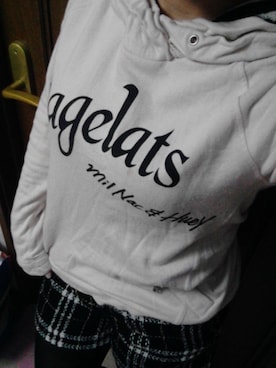 みさきさんのコーディネート