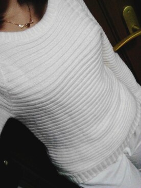 みさきさんのコーディネート