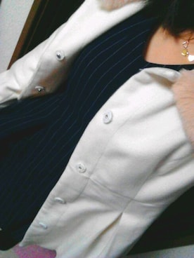 みさきさんのコーディネート