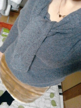 みさきさんのコーディネート