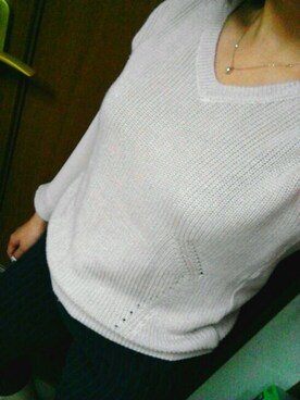 みさきさんのコーディネート