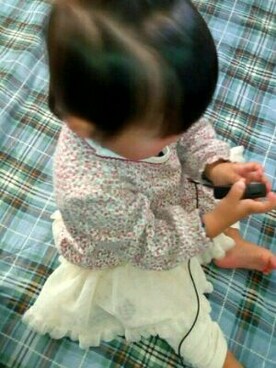 ゆああまみさんのコーディネート