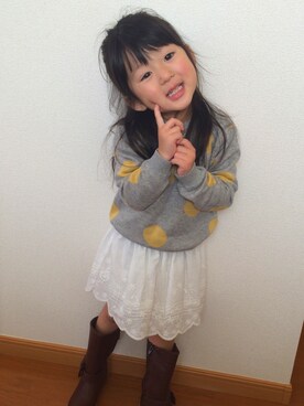 sizuさんのコーディネート