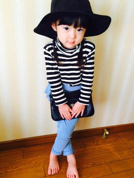 sizuさんのコーディネート