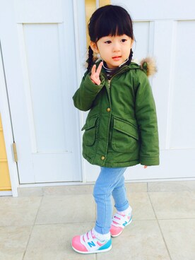 sizuさんのコーディネート