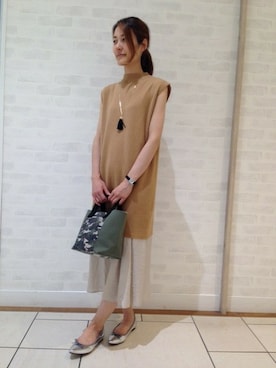 takaさんのコーディネート