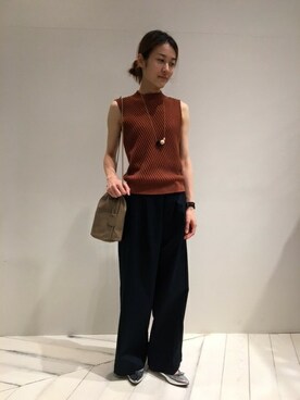 takaさんのコーディネート