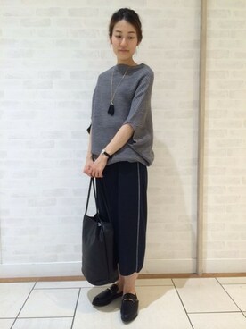 takaさんのコーディネート