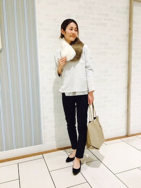 takaさんのコーディネート