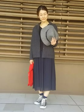 takaさんのコーディネート