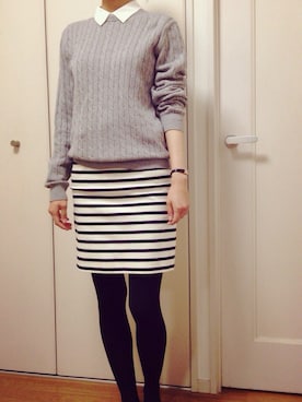 gaodaoさんのコーディネート