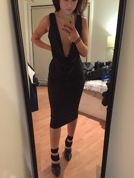 M A G G I Eさんのコーディネート