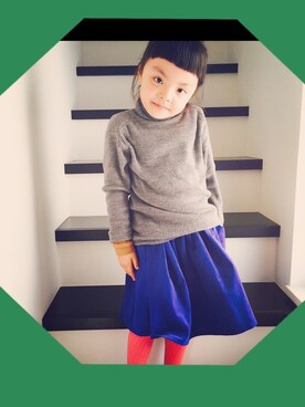 s☃k♨︎さんのコーディネート