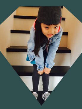 s☃k♨︎さんのコーディネート