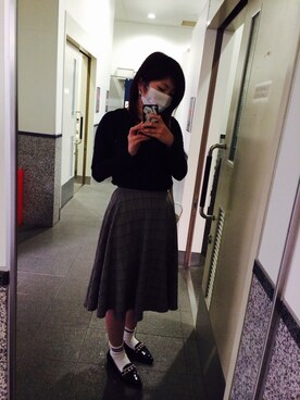 アユル的搭配總覽 Wear