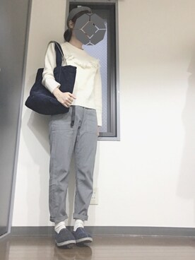 teshiiiさんのコーディネート