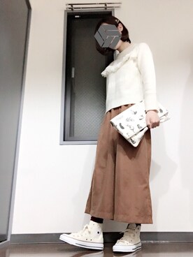 teshiiiさんのコーディネート