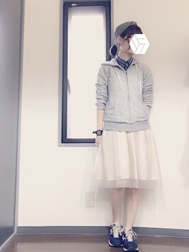 teshiiiさんのコーディネート