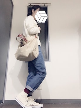 teshiiiさんのコーディネート