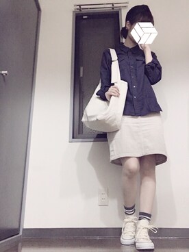 teshiiiさんのコーディネート