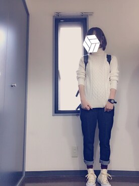 teshiiiさんのコーディネート