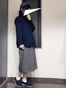 teshiiiさんのコーディネート