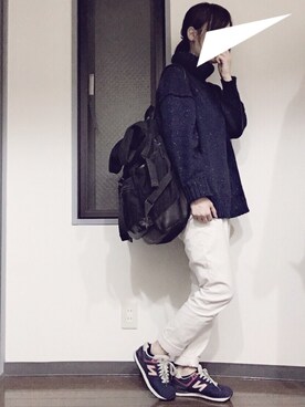 teshiiiさんのコーディネート