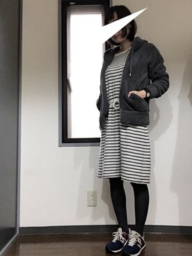 teshiiiさんのコーディネート