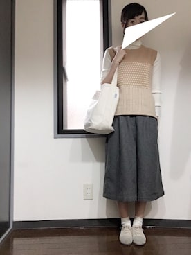 teshiiiさんのコーディネート