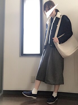 teshiiiさんのコーディネート