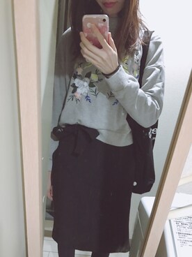 citrus_さんのコーディネート