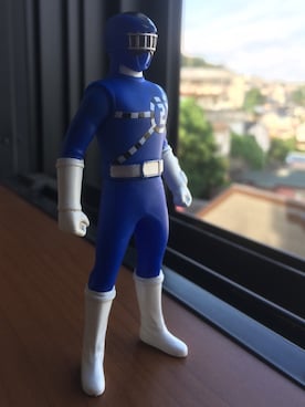 「アイテム（つなぎ/オールインワン）」を使った、G5さん（メンズ・160cm）の秋コーディネート