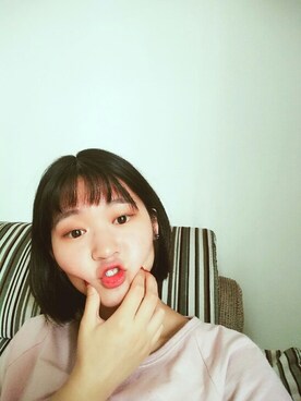 nara_kendeerさんのコーディネート