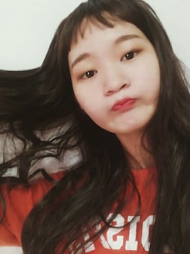 nara_kendeerさんのコーディネート