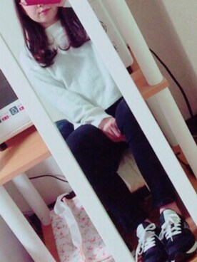 yamさんのコーディネート