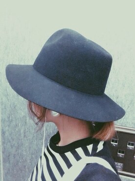 小那さんのコーディネート