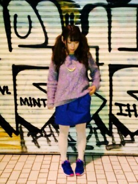 りほさんのコーディネート