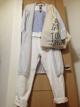 shimaさんのコーディネート