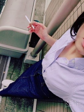 まめまんさんのコーディネート