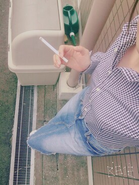 まめまんさんのコーディネート