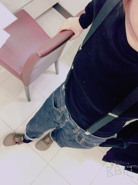 まめまんさんのコーディネート