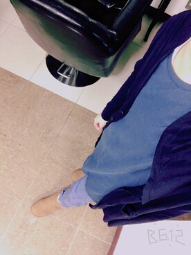 まめまんさんのコーディネート